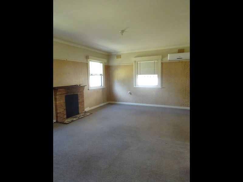 6 Ada Street, Singleton NSW 2330