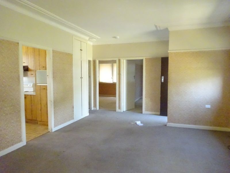 6 Ada Street, Singleton NSW 2330