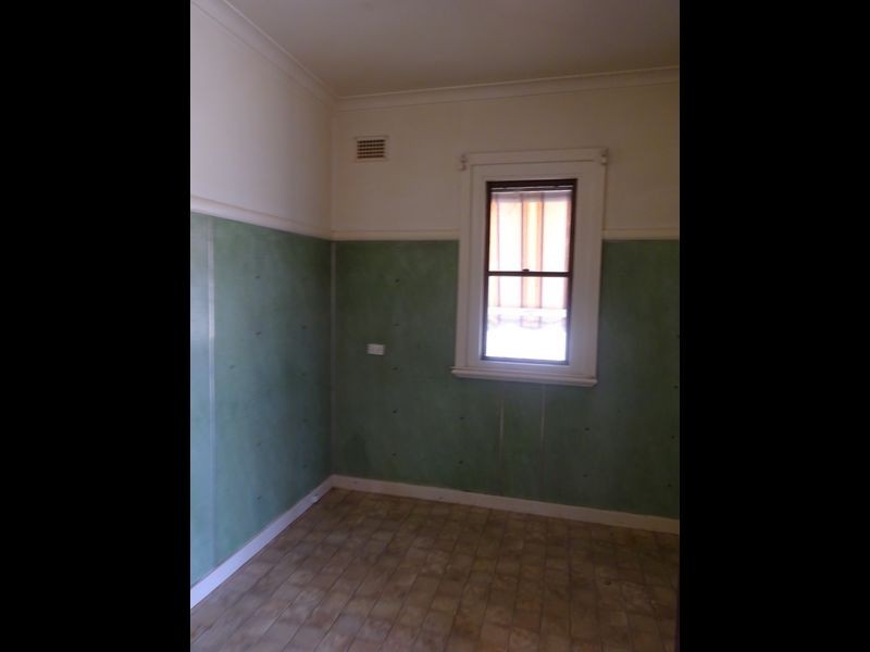 6 Ada Street, Singleton NSW 2330