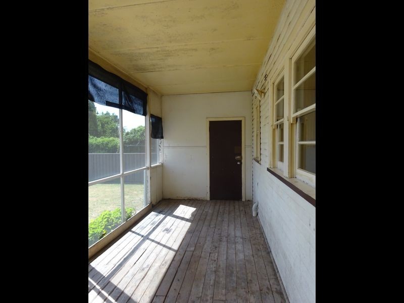 6 Ada Street, Singleton NSW 2330