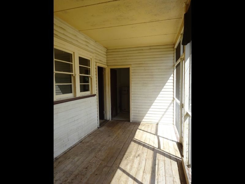 6 Ada Street, Singleton NSW 2330