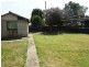 6 Ada Street, Singleton NSW 2330