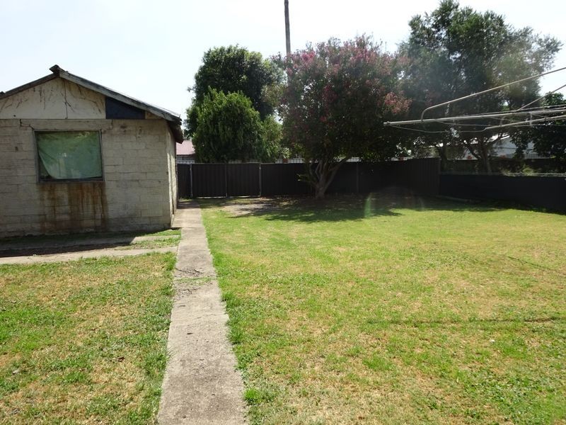 6 Ada Street, Singleton NSW 2330