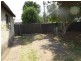 6 Ada Street, Singleton NSW 2330