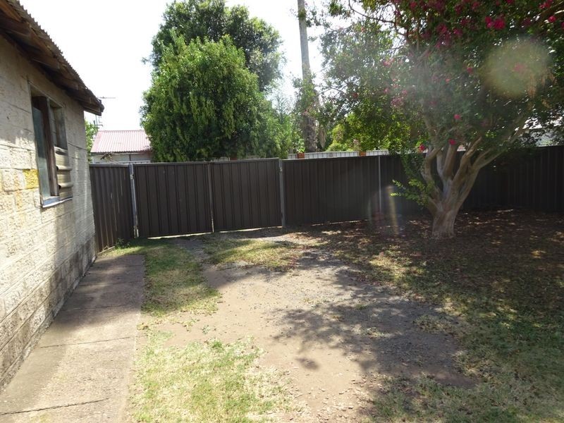 6 Ada Street, Singleton NSW 2330