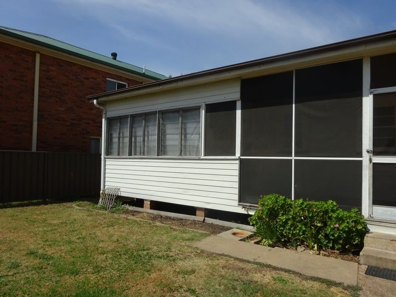 6 Ada Street, Singleton NSW 2330