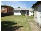 6 Ada Street, Singleton NSW 2330