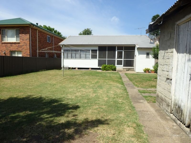 6 Ada Street, Singleton NSW 2330