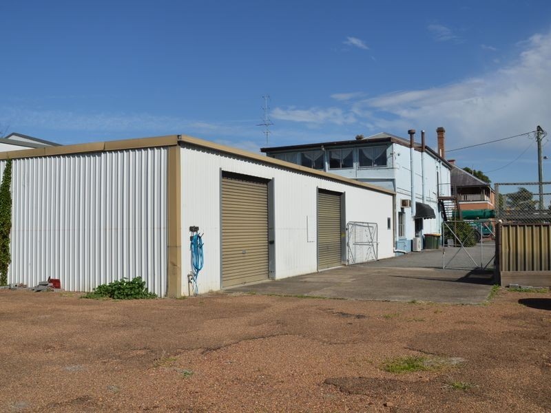 26 George Street, Singleton NSW 2330