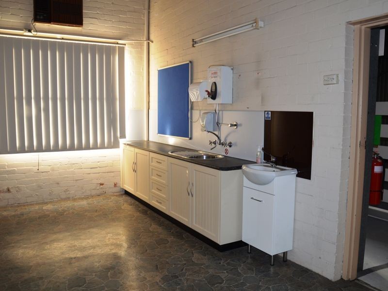 26 George Street, Singleton NSW 2330