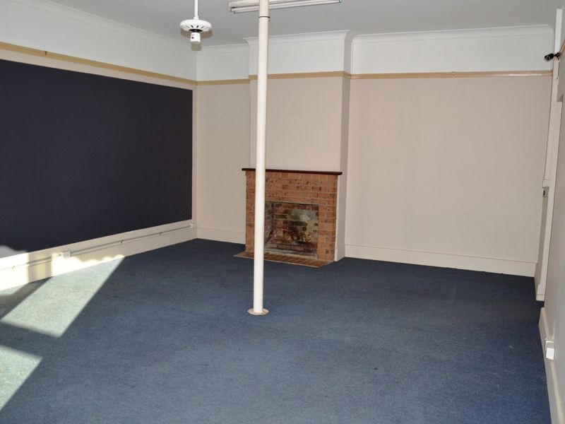 26 George Street, Singleton NSW 2330