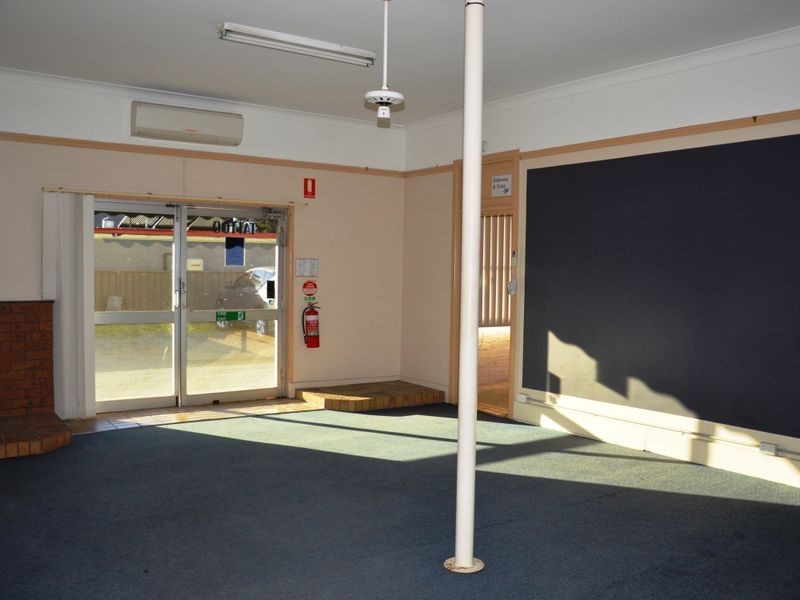 26 George Street, Singleton NSW 2330