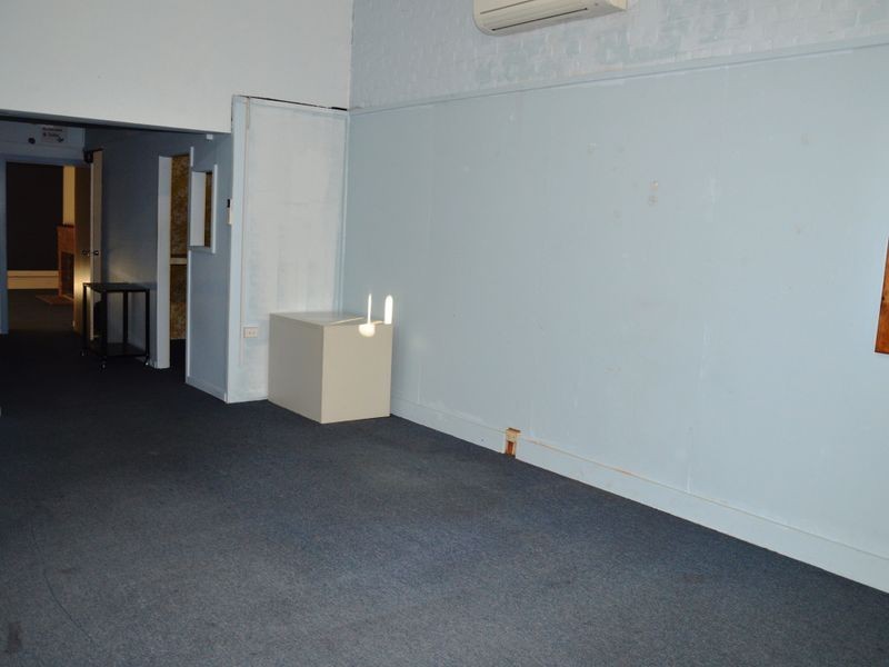 26 George Street, Singleton NSW 2330