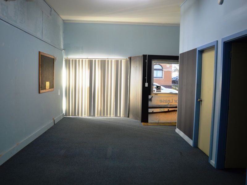 26 George Street, Singleton NSW 2330