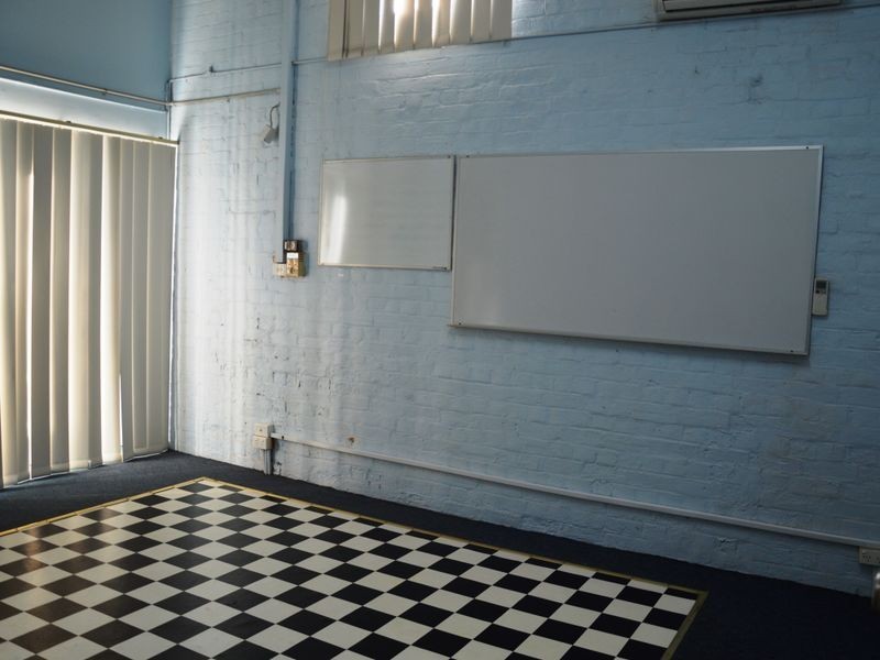 26 George Street, Singleton NSW 2330