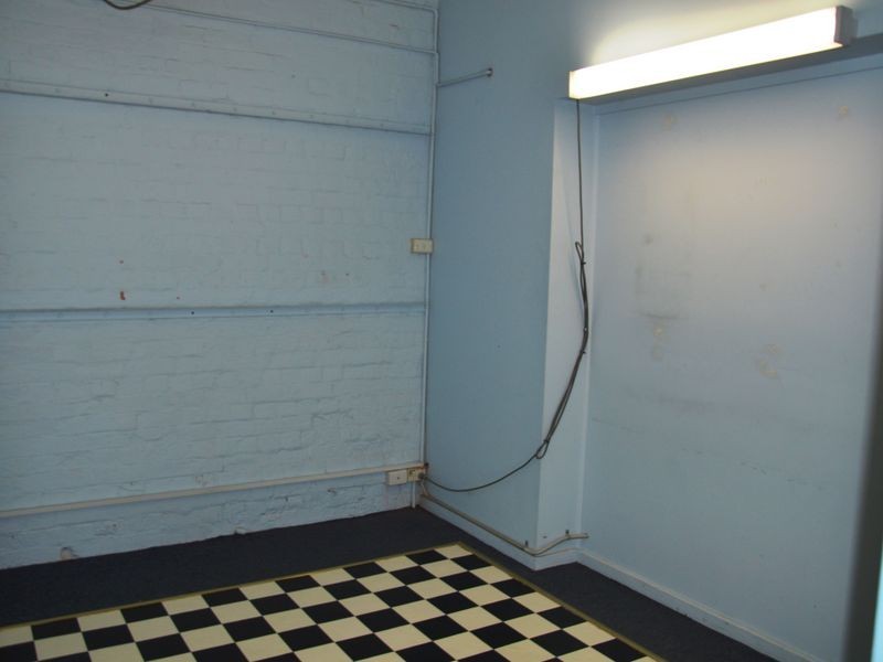 26 George Street, Singleton NSW 2330