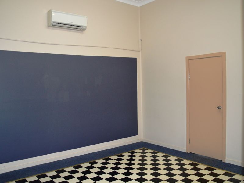 26 George Street, Singleton NSW 2330