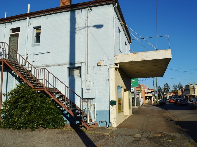 26 George Street, Singleton NSW 2330