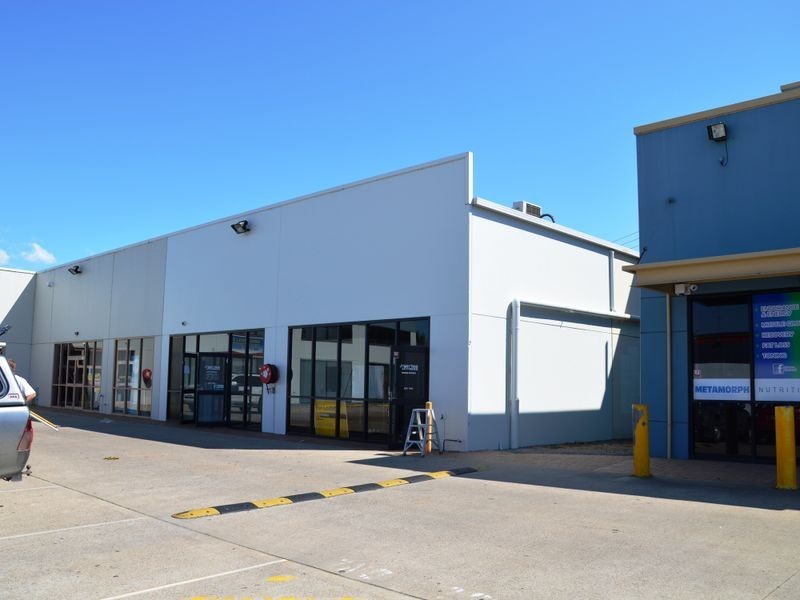 Unit 21/21 Ryan Avenue, Singleton NSW 2330