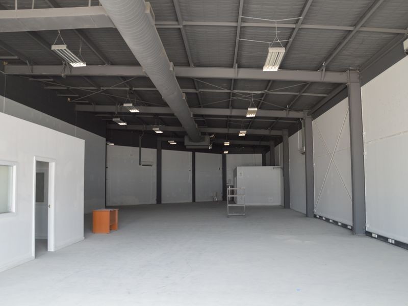 Unit 21/21 Ryan Avenue, Singleton NSW 2330