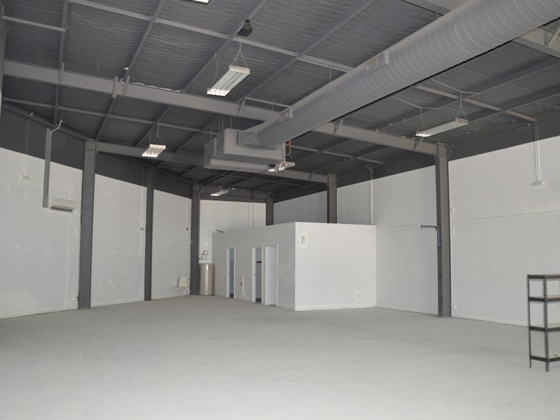 Unit 21/21 Ryan Avenue, Singleton NSW 2330