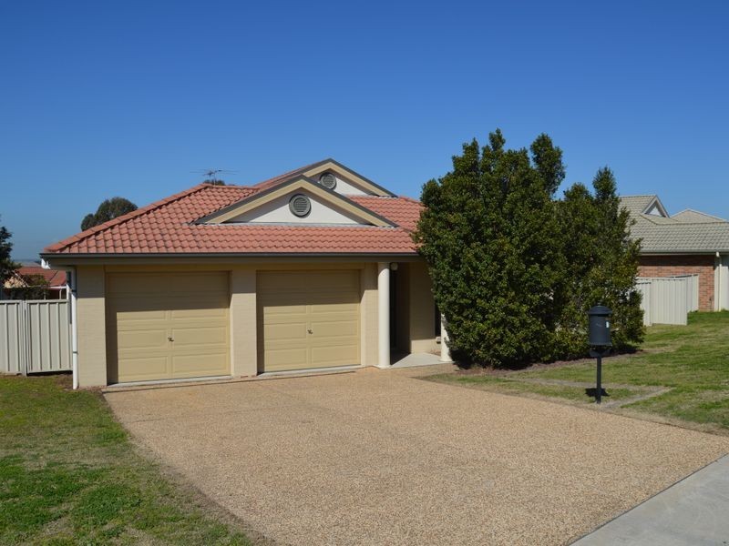 2 Pioneer Road, Singleton NSW 2330