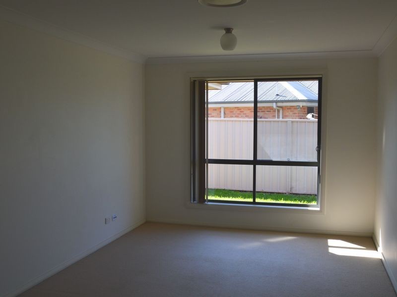 2 Pioneer Road, Singleton NSW 2330