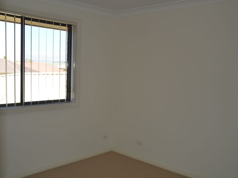 2 Pioneer Road, Singleton NSW 2330