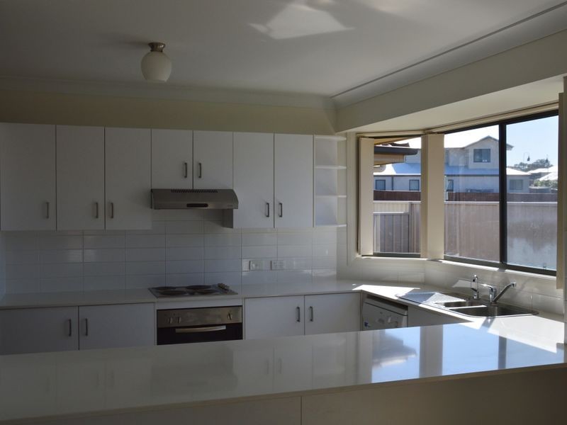 2 Pioneer Road, Singleton NSW 2330