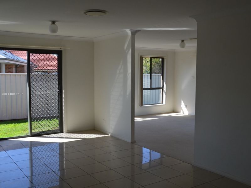 2 Pioneer Road, Singleton NSW 2330