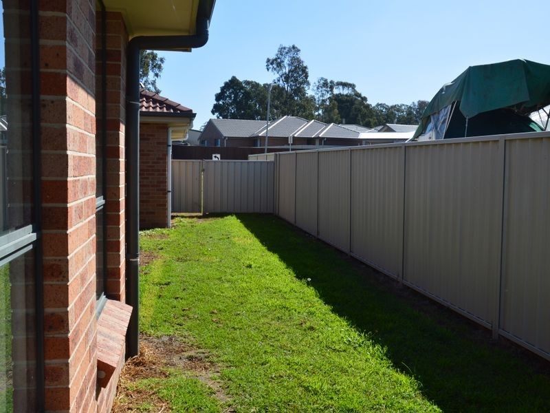 2 Pioneer Road, Singleton NSW 2330