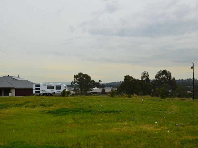 4 Pepper Close, Big Ridge NSW 2330