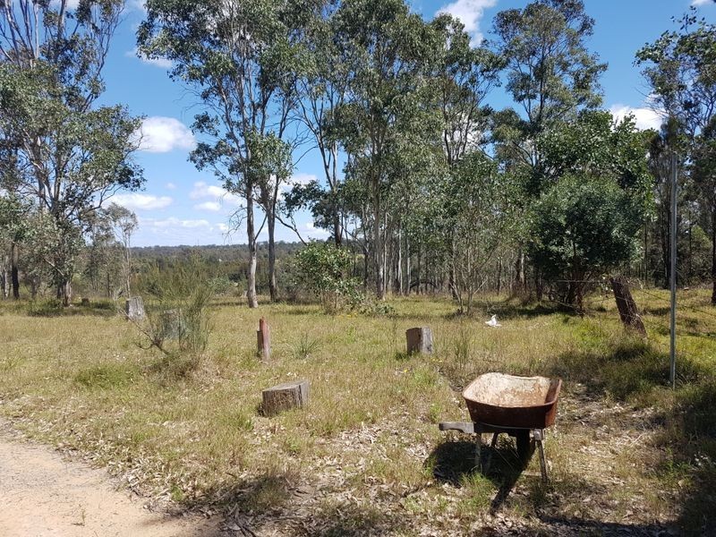 Lot 3 Lovell Street, Belford NSW 2335