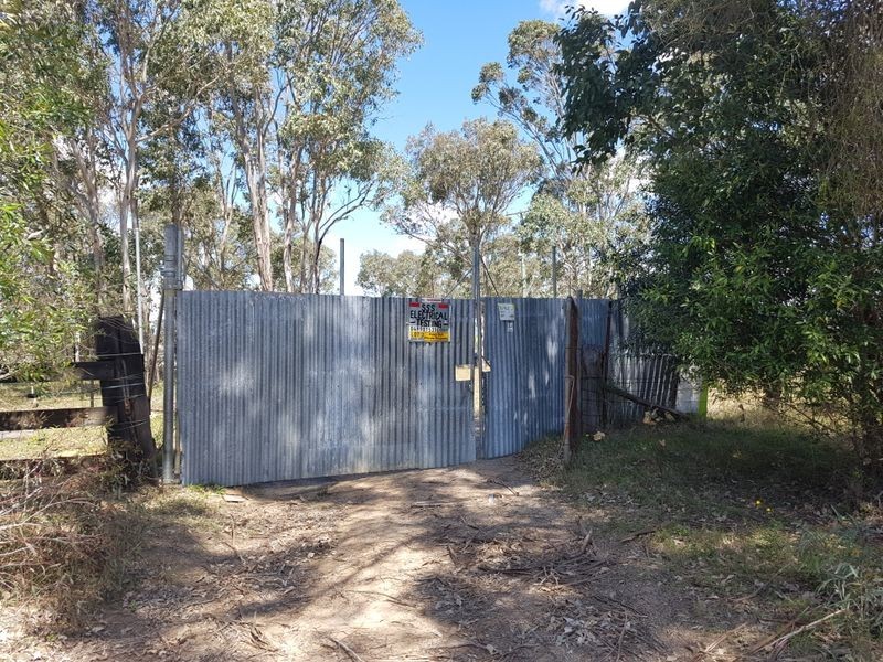 Lot 3 Lovell Street, Belford NSW 2335
