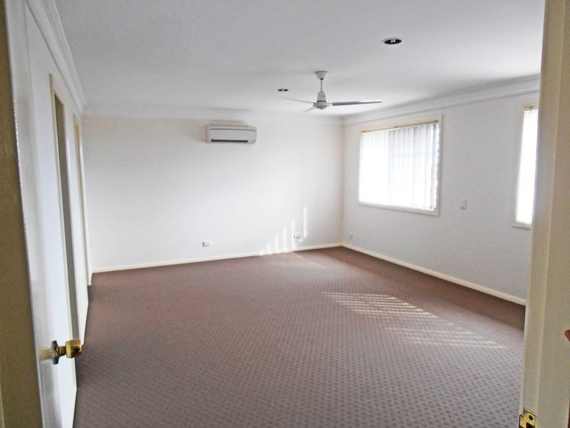 Raymond Terrace NSW 2324