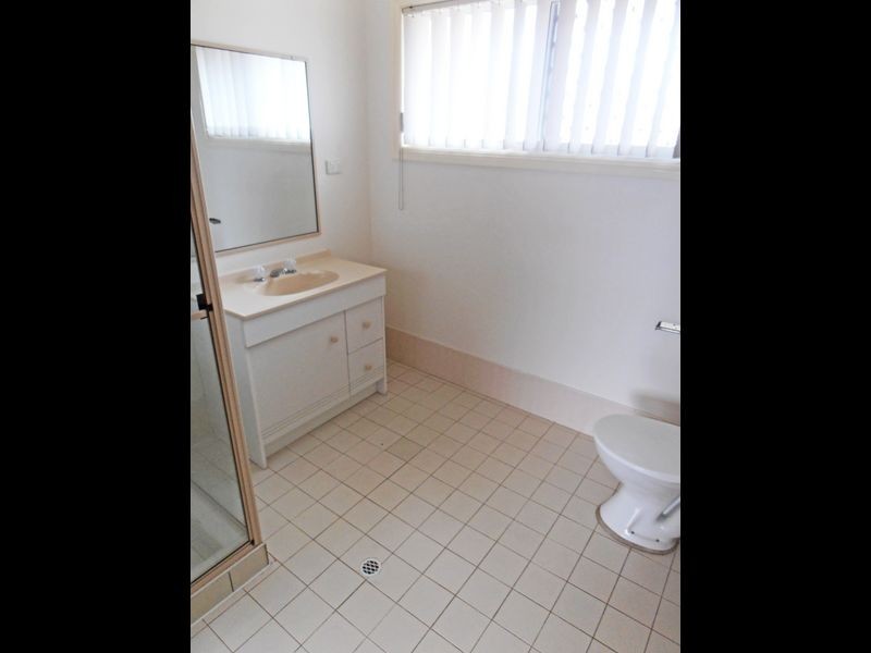 Raymond Terrace NSW 2324