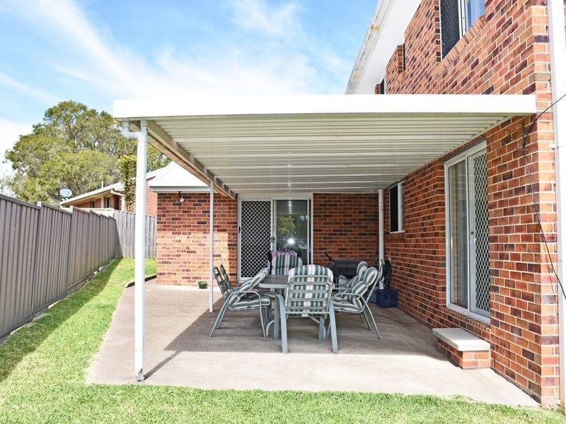 Raymond Terrace NSW 2324