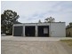 147 Maison Dieu Road, Singleton NSW 2330