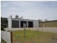 147 Maison Dieu Road, Singleton NSW 2330