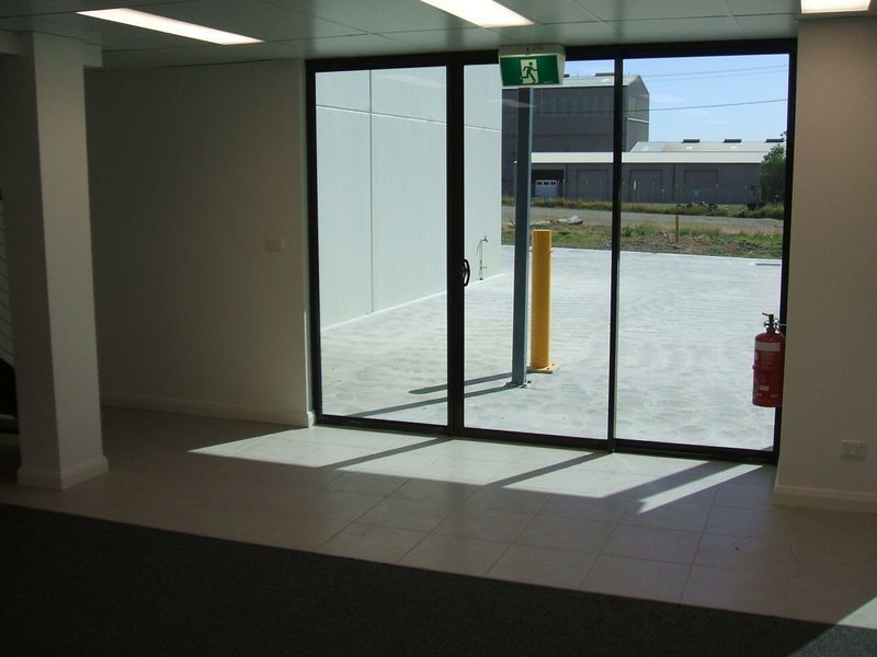 147 Maison Dieu Road, Singleton NSW 2330