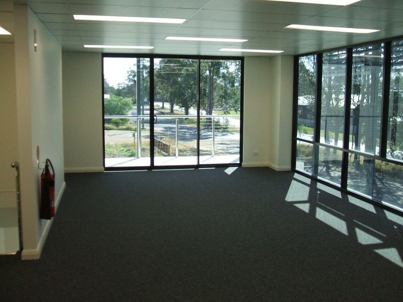 147 Maison Dieu Road, Singleton NSW 2330