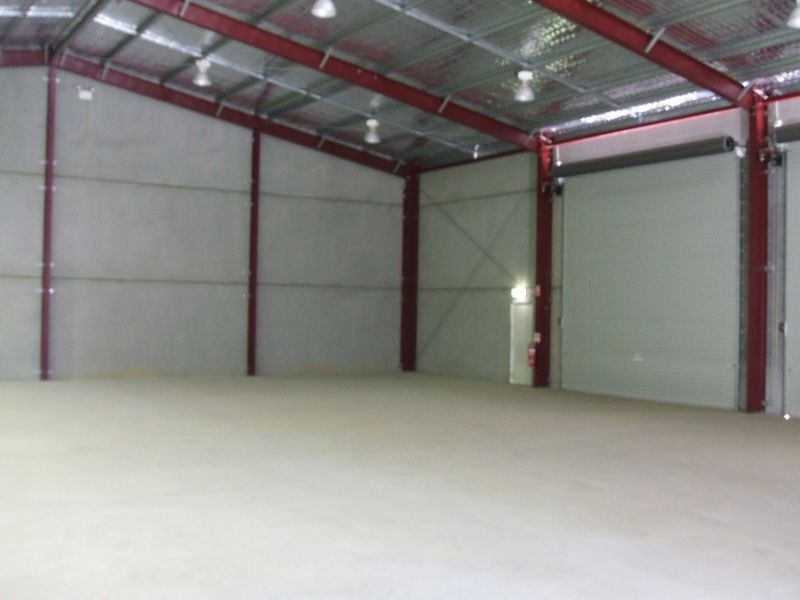 147 Maison Dieu Road, Singleton NSW 2330