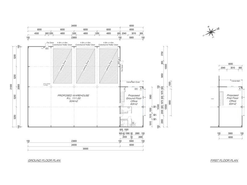 147 Maison Dieu Road, Singleton NSW 2330