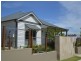 416a Triton Boulevard, North Rothbury NSW 2335