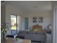 416a Triton Boulevard, North Rothbury NSW 2335
