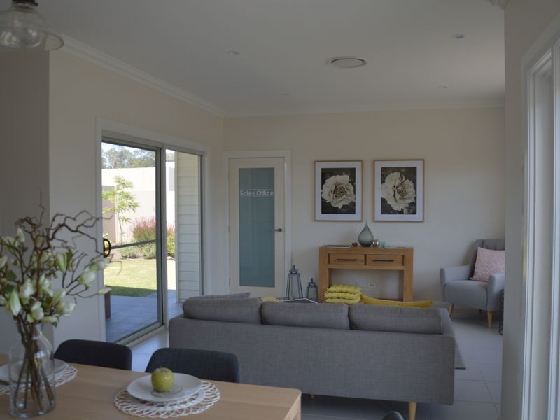 416a Triton Boulevard, North Rothbury NSW 2335