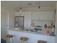 416a Triton Boulevard, North Rothbury NSW 2335