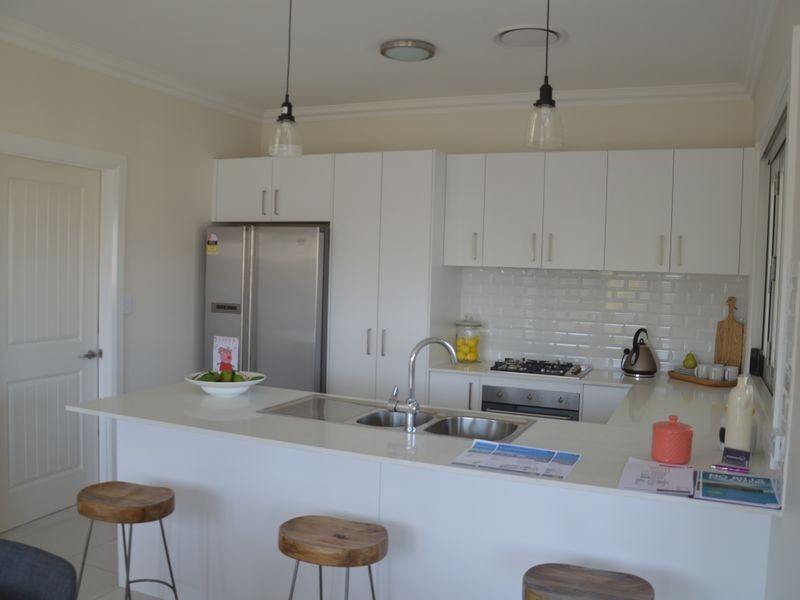 416a Triton Boulevard, North Rothbury NSW 2335