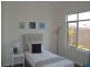 416a Triton Boulevard, North Rothbury NSW 2335