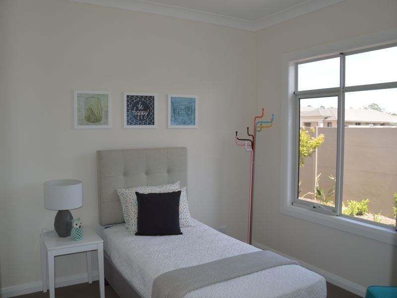 416a Triton Boulevard, North Rothbury NSW 2335